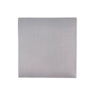 KANWA PLASTIKOWA 37x41,5 DO HAFTU DO TAPICO DIY