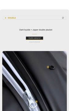 New Raincoat Long Full Body Waterproof MTB Road Bicycle Single Ride EVA