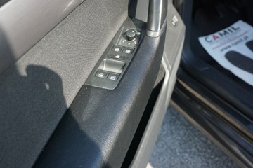 Volkswagen Passat B7 Limousine 2.0 TDI CR DPF BlueMotion 140KM 2011 Volkswagen Passat Sedan 2.0 TDi 140KM, zadbany,, zdjęcie 7