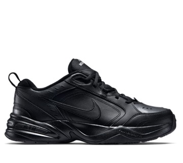 Nike Air Monarch IV 415445 001 42