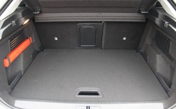 Citroen 2025 Citroen C4 mHEV Max eDCT6 1.2 Hybryda 136KM, zdjęcie 17