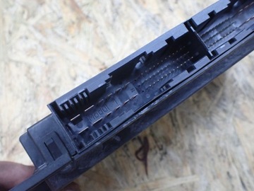 МОДУЛЬ КОНТРОЛЛЕРА СВЕТОВ BMW 316D E91 LIFT EUROPA 9240530