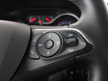 Opel 2019 Opel Grandland X automat navi klima auto kamera i, zdjęcie 30