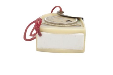 WERRALUX - для коллекции