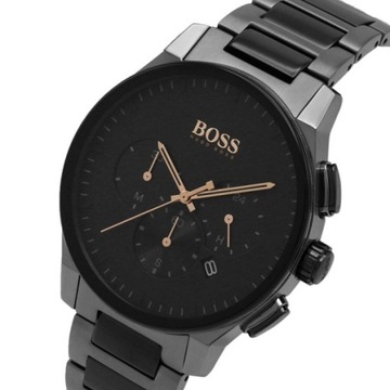 Zegarek męski Hugo Boss 1513814