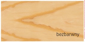 Remmers Induline AF-920 Akryl do drewna 310ml