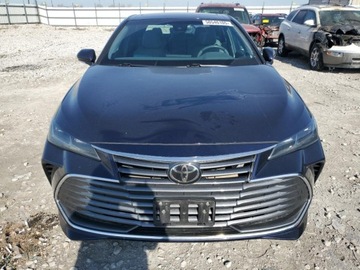 Toyota Avalon III 2022 Toyota Avalon Limited 2022 3.5l 3.5 Benzyna 301KM, zdjęcie 5