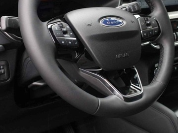 Ford Kuga III SUV Facelifting 2.5 FHEV 180KM 2025 FORD Kuga Titanium 2.5 FHEV Suv 180KM 2025, zdjęcie 7