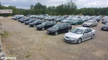 Hyundai i30 II Wagon Facelifting 1.6 CRDi 136KM 2015 Hyundai i30 1.6 CRDi 136KM # Duża Navi #, zdjęcie 32