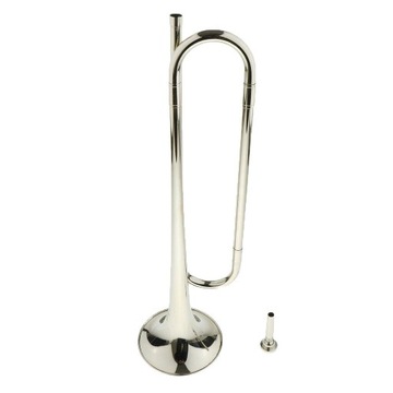 2 шт. труба-труба