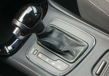 Kia Ceed II Hatchback 5d 1.6 GDI 135KM 2012 Kia Ceed Zarejestrowany - benzyna - pierwszy wlasciciel - automat 1.6, zdjęcie 24