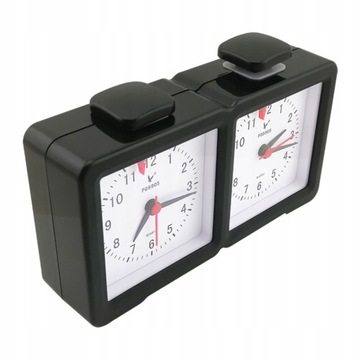 Часы шахматные 7896846 PQ9905