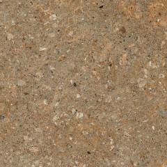 ROCKSTAR BROWN R10 MAT 30*30 G2 m2 zamów