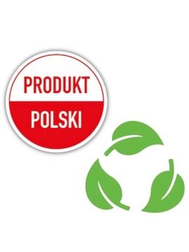 Papier florystyczna do pakowania satynowa 50cmX9m Różowy Bożonarodzeniowe