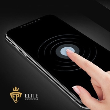 БРОНИРОВАННОЕ СТЕКЛО ЗАЩИТНОЕ СТЕКЛО ДЛЯ MOTOROLA MOTO G13 G23 КАЧЕСТВЕННОЕ