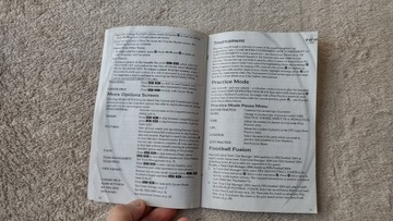 Fifa Football 2004 Платиновый PS2 EA Sports