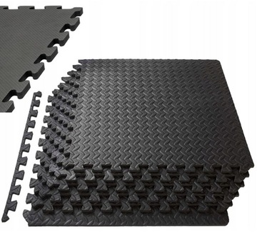 PUZZLE PIANKOWE POD SPRZĘT DO SIŁOWNI BASEN SAUNE