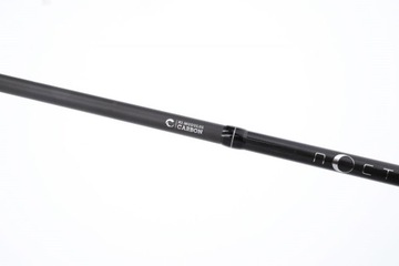 Удочка Mikado Noctis Slim Feeder 360 90г