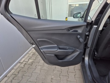 Skoda Fabia IV 2026 Skoda Fabia Drive 1.0 TSI 115KM manual Aut z placu, zdjęcie 15