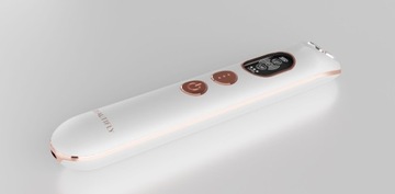 Массажер для глаз BEAUTIFLY B Looky Pro 400 кГц