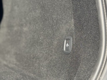 Volvo XC60 II 2023 Volvo XC 60 B4 D AWD Plus Dark | Serwis ASO | Salo, zdjęcie 30