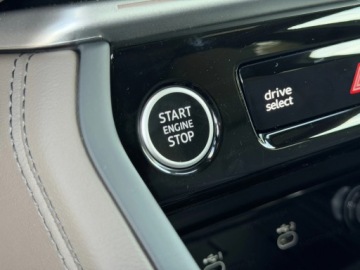 Audi Q5 II SUV Facelifting 2.0 40 TFSI MHEV 204KM 2026 2.0 TFSI quattro S line (204 KM) Wentylacja przednich siedzeń, zdjęcie 10