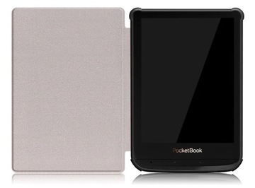 ЧЕХОЛ для PocketBook 627 TOUCH LUX 4 616 BASIC LUX 2