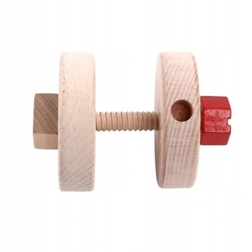 РЕГУЛИРУЕМАЯ КРОВАТЬ ДЕРЖАТЕЛЬ МОБИЛЬНОЙ КРОВАТИ