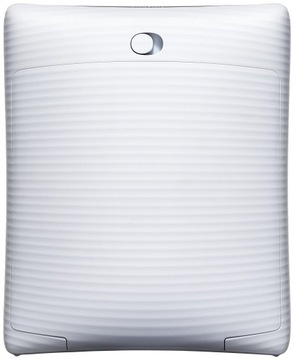 Принтер Fujifilm Instax Square Link белый