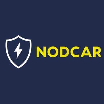 ЗАЩИТНЫЙ КОВрик ЗАЩИТА СИДЕНЬЯ Водонепроницаемый чехл-органайзер