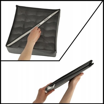 ОРГАНАЙЗЕР ДЛЯ БЕЛЬЯ НОСКИ ДЛЯ ЯЩИКА ГАРДЕРОБА