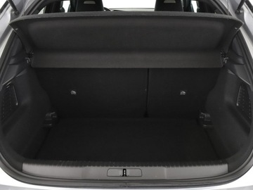 Opel Mokka II SUV 1.2 Turbo 130KM 2021 Opel Mokka X Ultimate automat grzane fotele kamera, zdjęcie 19