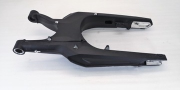ПОДВЕСКА ПОВОРОТНОГО РЫЧАГА TIGER 800 XRT XRX XCX T2051700