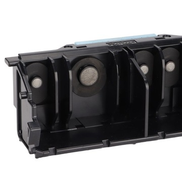 ПЕЧАТАЮЩАЯ ГОЛОВКА ДЛЯ PIXMA MX925 IX6840