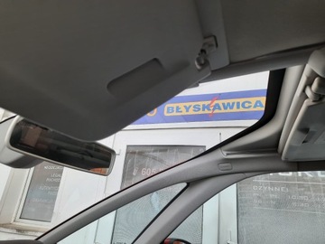 Citroen C4 Picasso II 2013 Citroen C4 Picasso, BEZKOLIZYJNY !!, zdjęcie 23