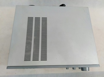 NAD C720bee - ресивер 2.1 + пульт ДУ