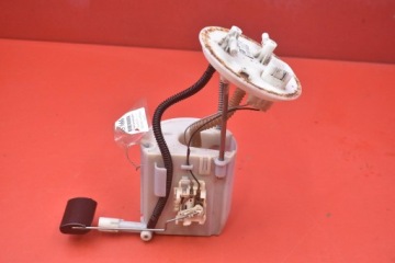 ДАТЧИК УРОВНЯ ТОПЛИВА 31110-3Z900 HYUNDAI I40 VF 1.7 CRDI 136 KM 11-15