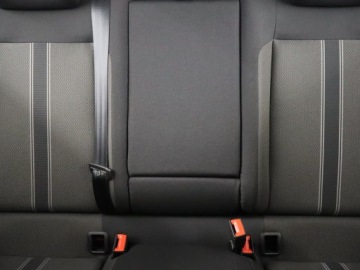 Volkswagen T-Roc I SUV 1.0 TSI 110KM 2020 VW T-Roc 1.0 TSI, Salon Polska, Klima, zdjęcie 9