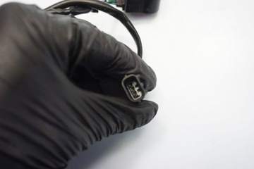 ДАТЧИК HONDA NC 750 X 16-20