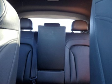 Audi Q3 II 2018 Audi Q3 2018 AUDI Q3 PREMIUM PLUS 2.0 Benzyna 200KM, zdjęcie 10