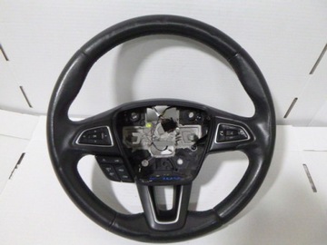 KIEROWNICA FORD FOCUS MK3 C-MAX MK2 KUGA MK-2 LIFT