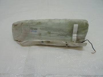 ПОДУШКА СИДЕНЬЯ KIA RIO III ЛЕВАЯ ПОДУШКА БЕЗОПАСНОСТИ