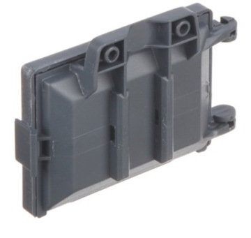 РАЗЪЕМ ПИТАНИЯ LZ-1 4А