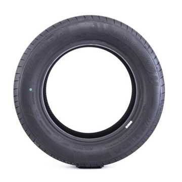 4x ЛЕТНИЕ ШИНЫ 205/55R16 Fulda EcoControl HP 2