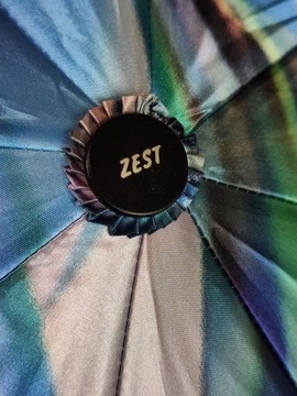 Набор женских автоматических складных зонтов