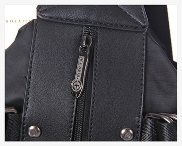 ВОДОНЕПРОНИЦАЕМАЯ СУМКА-РЮКЗАК