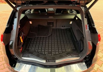 Ford Mondeo V Kombi Facelifting 2.0 EcoBlue 190KM 2019 Ford Mondeo ST LINE AWD 4x4 190Ps 8biegow MaxyMalne Wyposazenie PoPelnymSe, zdjęcie 37