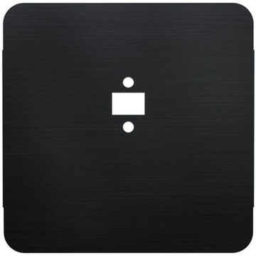 Лазерный датчик расстояния 9-27В 4А F&F DRL-12-9