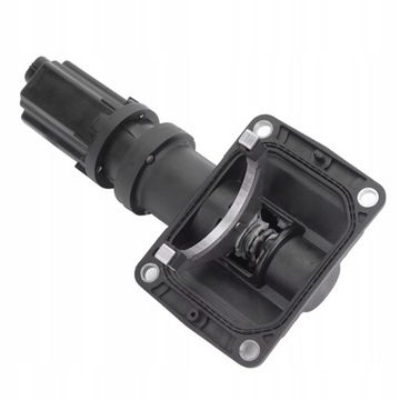 Привод замка для 600-399 52114387AF