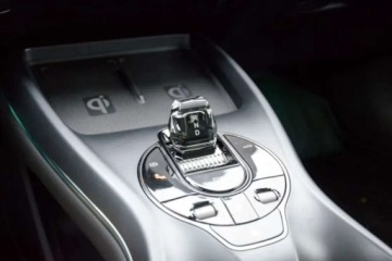 BYD Seal AWD 530KM 2025 BYD Seal Excellence 4x4 Szybki odbior Duzy rabat Polski salon 530KM, zdjęcie 14